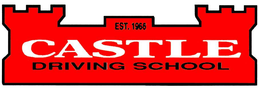 Castle Driving School